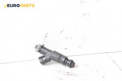 Дюза бензин за Mazda 6 Station Wagon I (08.2002 - 12.2007) 2.0, 141 к.с.