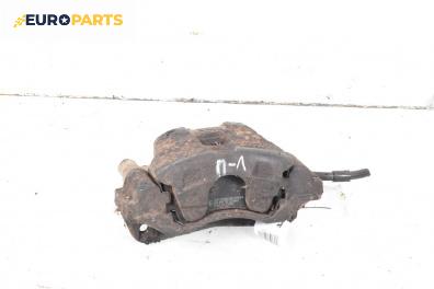 Спирачен апарат за Mazda 6 Station Wagon I (08.2002 - 12.2007), позиция: предна, лява