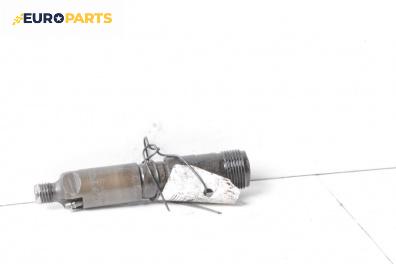 Дюза дизел за Mercedes-Benz C-Class Sedan (W202) (03.1993 - 05.2000) C 250 Turbo-D (202.128), 150 к.с.