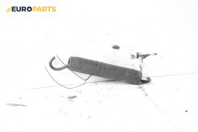 Пружина заден капак за Mercedes-Benz C-Class Sedan (W202) (03.1993 - 05.2000)