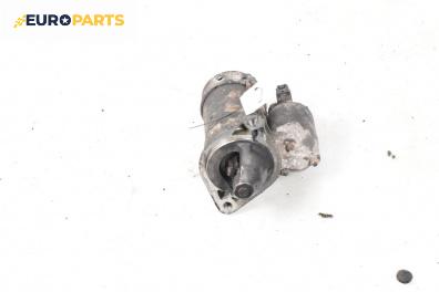 Стартер за Toyota Corolla Verso II (03.2004 - 04.2009) 1.8 (ZNR11), 129 к.с.