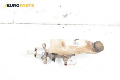 Спирачна помпа за Toyota Corolla Verso II (03.2004 - 04.2009)