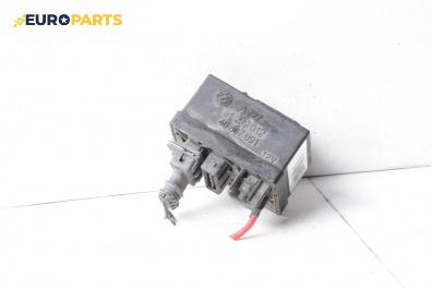 Реле подгревни свещи за Lancia Musa Minivan (10.2004 - 09.2012) 1.9 D Multijet