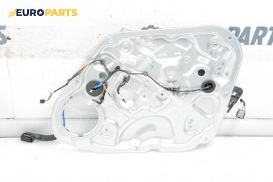 Механизъм ел. стъкло за Hyundai ix20 Hatchback (11.2010 - 05.2019), 4+1 вр., хечбек, позиция: предна, дясна