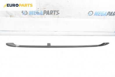 Релса багажник за Volkswagen Passat III Variant B5 (05.1997 - 12.2001), 4+1 вр., комби, позиция: лява