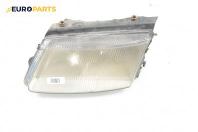 Фар за Volkswagen Passat III Variant B5 (05.1997 - 12.2001), комби, позиция: лява