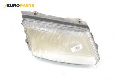Фар за Volkswagen Passat III Variant B5 (05.1997 - 12.2001), комби, позиция: дясна