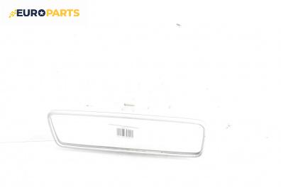 Вътрешно огледало за Volkswagen Passat III Variant B5 (05.1997 - 12.2001)