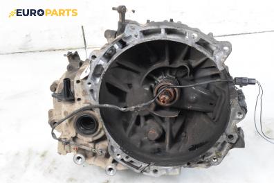 Ръчна скоростна кутия за Mazda 6 Station Wagon I (08.2002 - 12.2007) 2.0, 141 к.с.