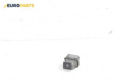 Бутон ел. стъкло  за Volkswagen Sharan Minivan I (05.1995 - 03.2010)