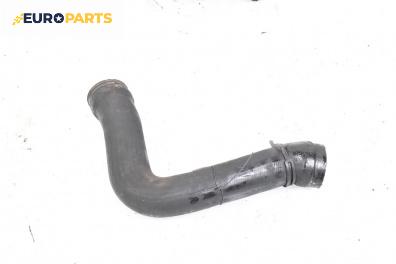 Воден маркуч за Volkswagen Sharan Minivan I (05.1995 - 03.2010) 1.9 TDI, 115 к.с.