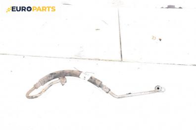 Климатичен маркуч за Nissan X-Trail I SUV (06.2001 - 01.2013)