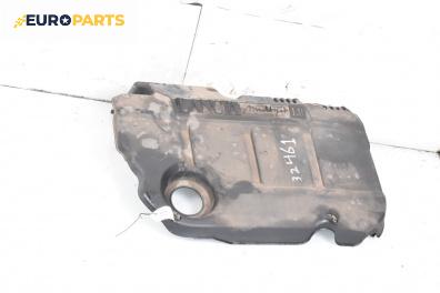 Декоративен капак двигател за Lancia Musa Minivan (10.2004 - 09.2012)