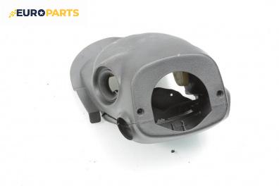 Интериорна пластмаса волан за Hyundai i20 Hatchback I (08.2008 - 12.2014), 4+1 вр., хечбек