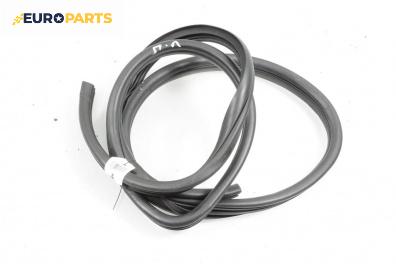 Уплътнение за врата за Hyundai i20 Hatchback I (08.2008 - 12.2014), 4+1 вр., хечбек, позиция: предна, лява