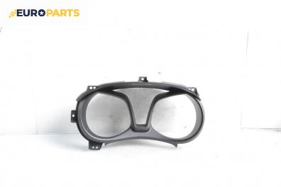 Интериорна пластмаса километраж за Hyundai ix20 Hatchback (11.2010 - 05.2019), 4+1 вр., хечбек