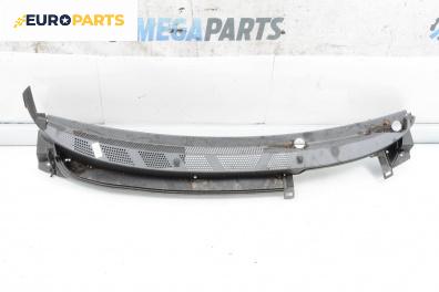 Кора под чистачки за Hyundai ix20 Hatchback (11.2010 - 05.2019), 4+1 вр., хечбек