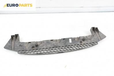 Основа броня за Hyundai ix20 Hatchback (11.2010 - 05.2019), хечбек, позиция: предна