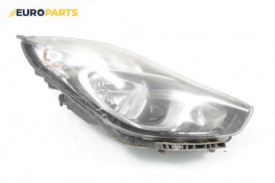 Фар за Hyundai ix20 Hatchback (11.2010 - 05.2019), хечбек, позиция: дясна