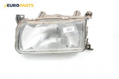 Фар за Volkswagen Passat II Variant B3, B4 (02.1988 - 06.1997), комби, позиция: лява