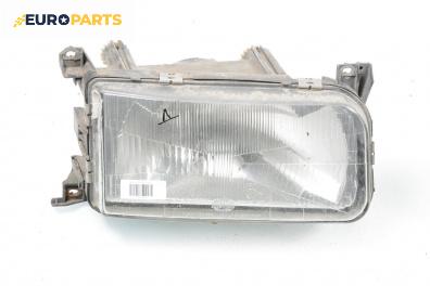 Фар за Volkswagen Passat II Variant B3, B4 (02.1988 - 06.1997), комби, позиция: дясна
