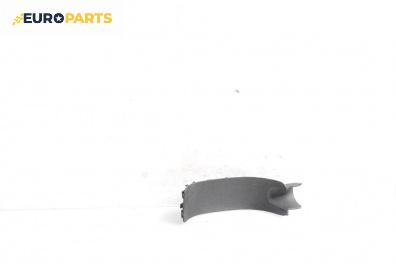 Интериорна кора за Audi A4 Sedan B6 (11.2000 - 12.2004), 4+1 вр., седан