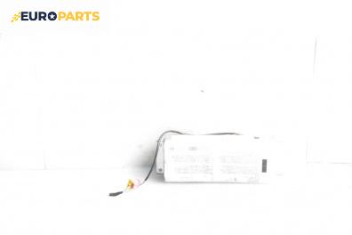 Airbag за Audi A4 Sedan B6 (11.2000 - 12.2004), 4+1 вр., седан, позиция: предна