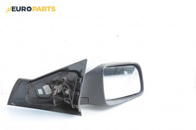 Огледало за Opel Astra G Cabrio (03.2001 - 10.2005), 2+1 вр., кабрио, позиция: дясна