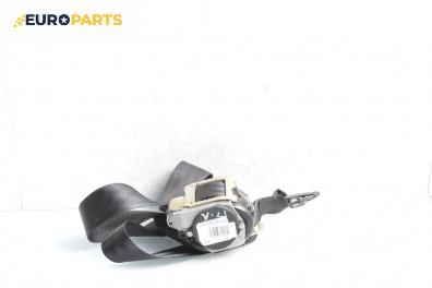 Предпазен колан за Audi A4 Sedan B6 (11.2000 - 12.2004), 4+1 вр., позиция: предна, лява