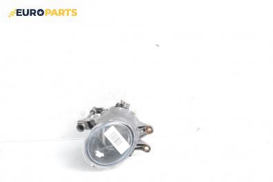 Халоген за Audi A4 Sedan B6 (11.2000 - 12.2004), седан, позиция: дясна