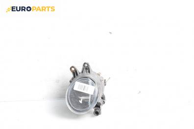 Халоген за Audi A4 Sedan B6 (11.2000 - 12.2004), седан, позиция: лява