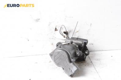 EGR-клапан за Peugeot 407 Coupe (10.2005 - 12.2011) 2.7 HDi, 204 к.с.