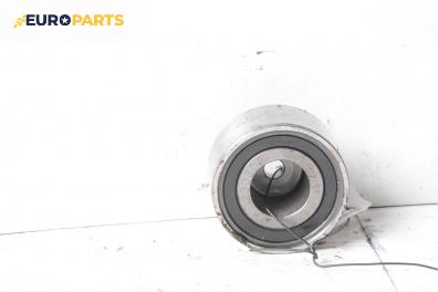 Обтяжна ролка ангренажен ремък за Peugeot 407 Coupe (10.2005 - 12.2011) 2.7 HDi, 204 к.с.