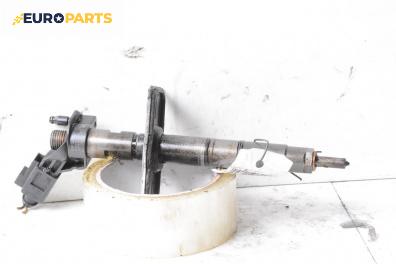 Дюза дизел за Audi Q7 SUV I (03.2006 - 01.2016) 3.0 TDI Quattro, 233 к.с.