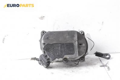 Моторче вихрови клапи за Audi Q7 SUV I (03.2006 - 01.2016) 3.0 TDI Quattro, 233 к.с.