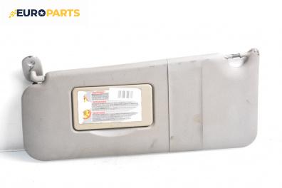 Сенник за Renault Scenic I Minivan (09.1999 - 07.2010), позиция: лява