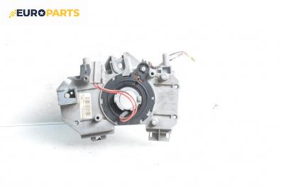 Лентов кабел за Airbag за Renault Scenic I Minivan (09.1999 - 07.2010)