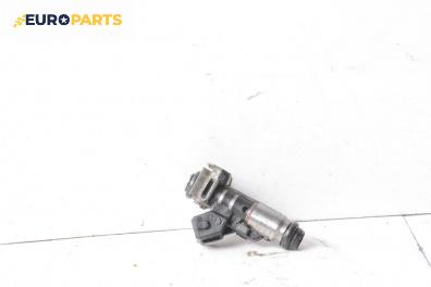 Дюза бензин за Citroen C3 Hatchback I (02.2002 - 11.2009) 1.1 i, 60 к.с.