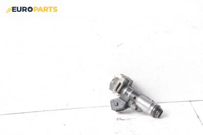 Дюза бензин за Citroen C3 Hatchback I (02.2002 - 11.2009) 1.1 i, 60 к.с.