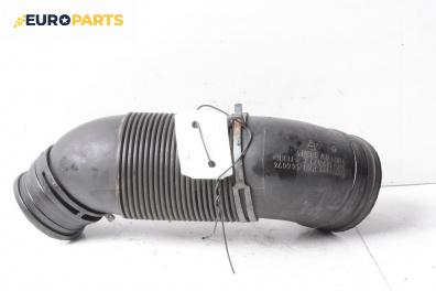 Гофриран маркуч за Volkswagen Sharan Minivan I (05.1995 - 03.2010) 1.9 TDI, 115 к.с.