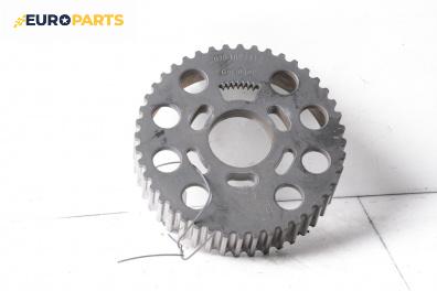 Ремъчна шайба за Volkswagen Sharan Minivan I (05.1995 - 03.2010) 1.9 TDI, 115 к.с.