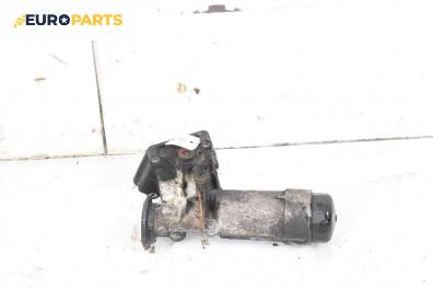 Корпус за маслен филтър за Volkswagen Sharan Minivan I (05.1995 - 03.2010) 1.9 TDI, 115 к.с.