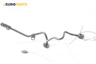 Горивна тръба за Nissan X-Trail I SUV (06.2001 - 01.2013) 2.2 Di 4x4, 114 к.с.