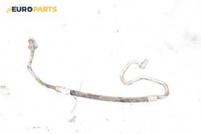 Климатичен маркуч за Hyundai i20 Hatchback I (08.2008 - 12.2014)