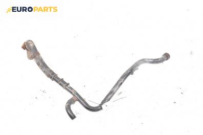 Тръба за охладителна течност за Hyundai i20 Hatchback I (08.2008 - 12.2014) 1.2, 86 к.с.