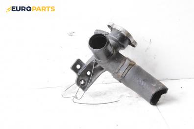 Конзола антифриз за Hyundai i20 Hatchback I (08.2008 - 12.2014) 1.2, 86 к.с.