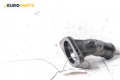 Конзола антифриз за Hyundai i20 Hatchback I (08.2008 - 12.2014) 1.2, 86 к.с.