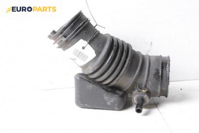 Гофриран маркуч за Hyundai i20 Hatchback I (08.2008 - 12.2014) 1.2, 86 к.с.