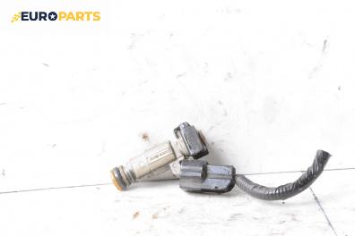 Дюза бензин за Hyundai i20 Hatchback I (08.2008 - 12.2014) 1.2, 86 к.с.