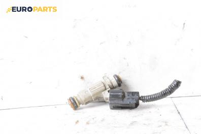 Дюза бензин за Hyundai i20 Hatchback I (08.2008 - 12.2014) 1.2, 86 к.с.